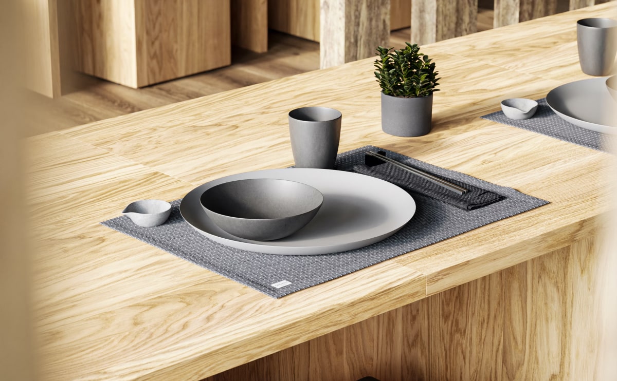 Wd Furniture Blog Opt | Alia Mobilya