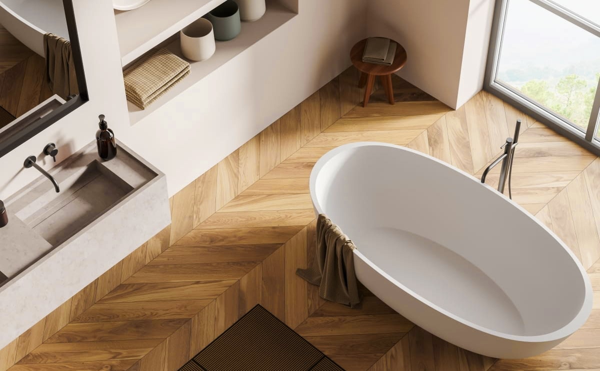 Wd Furniture Blog Opt | Alia Mobilya