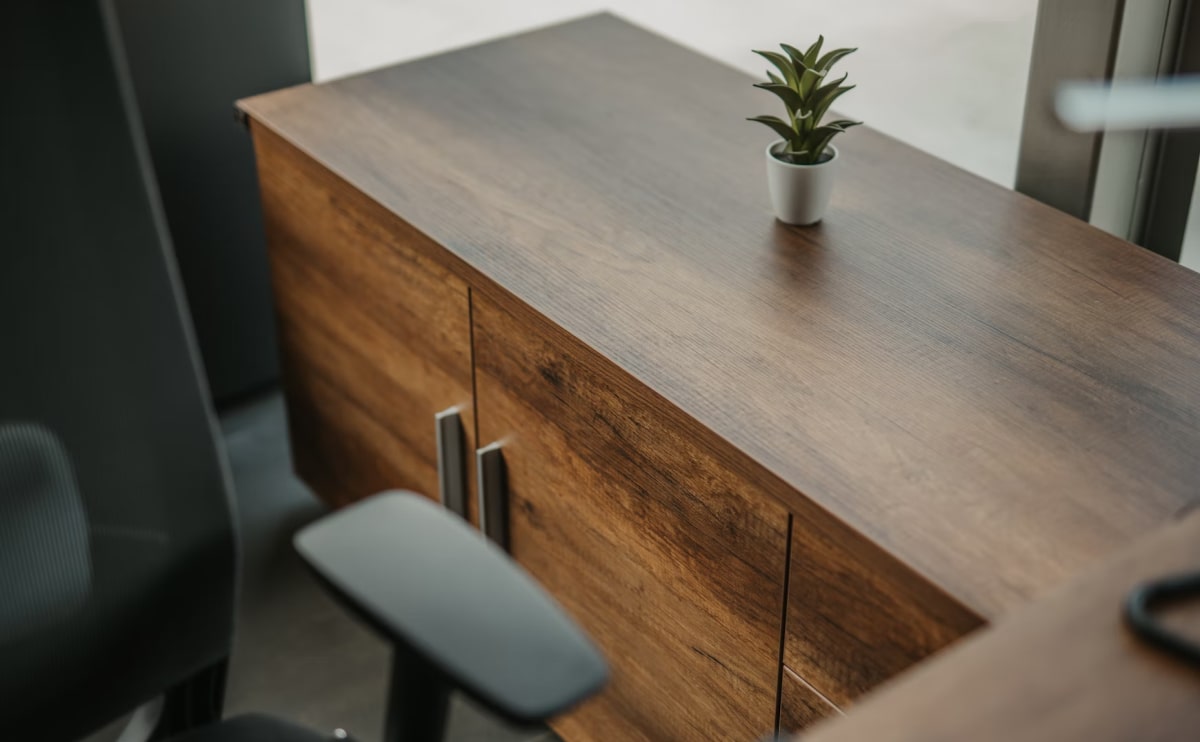 Wd Furniture Blog Opt | Alia Mobilya