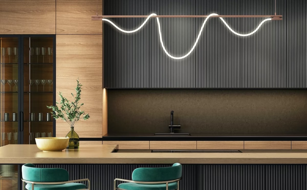Wd Furniture Blog Opt | Alia Mobilya