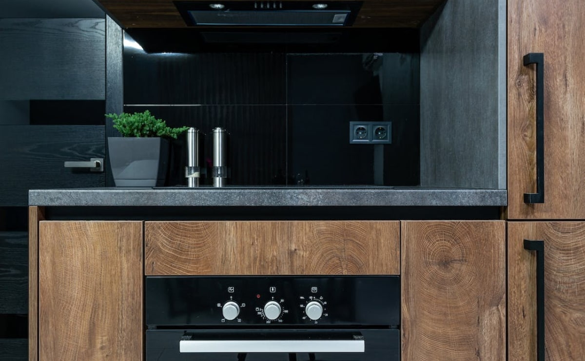 Wd Furniture Blog Opt | Alia Mobilya