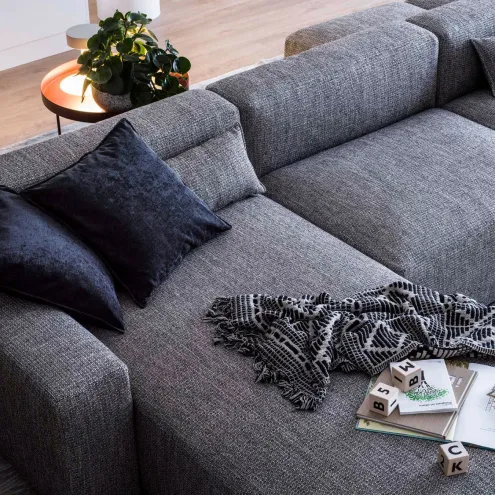 Wd Furniture Category Sofas | Alia Mobilya