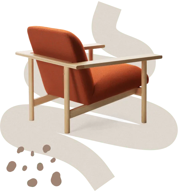 Wd Furniture Choosing Rules Opt | Alia Mobilya