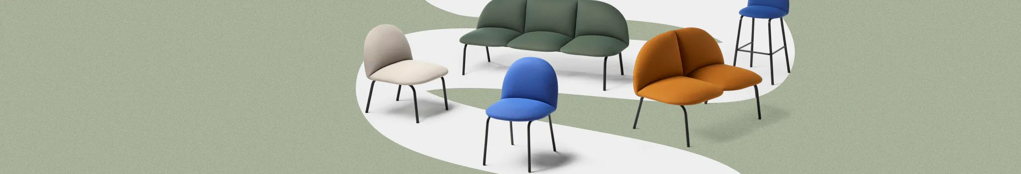 Wd Furniture Pt Def | Alia Mobilya