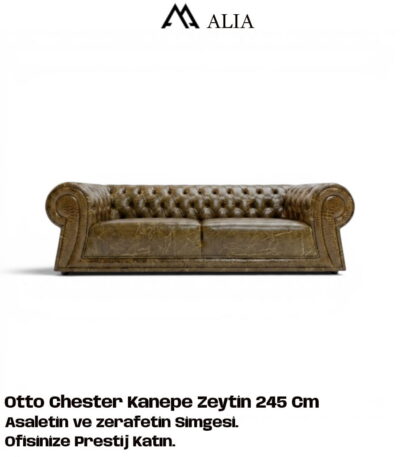 otto-chester-ofis-kanepesi-hakiki-deri-makam-odasi-ofis-koltuk