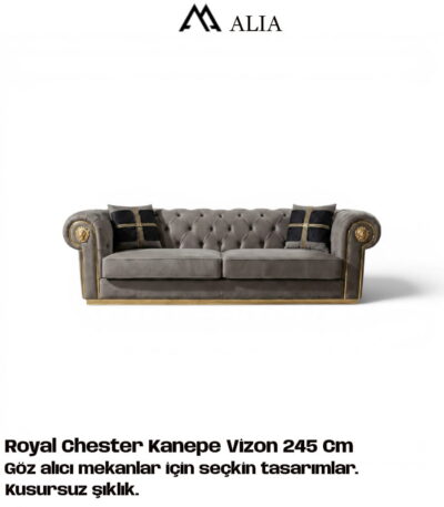 royal-chester-kanepe-sofa-koltuk-takimi-modern-lüks-vizon-gold-aslan-detayli-alia-mobilya