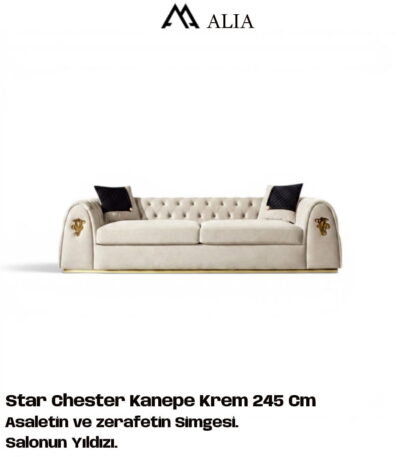 star-chester-kanepe-sofa-koltuk-takimi-modern-lüks-krem-cream-gold-detayli-alia-mobilya