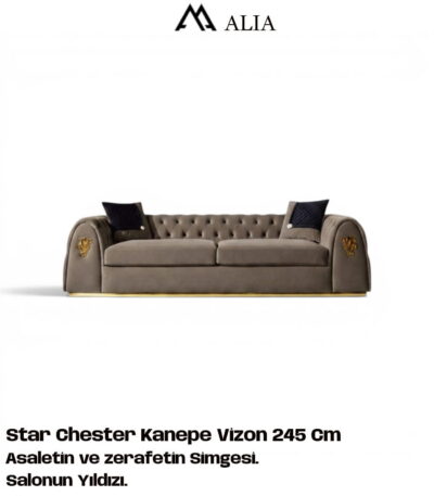 star-chester-kanepe-sofa-koltuk-takimi-modern-lüks-vizon-gold-detayli-alia-mobilya