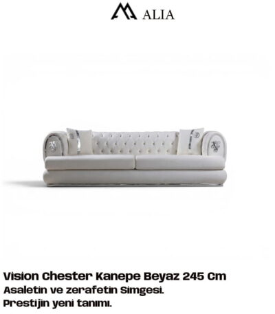 vision-chester-kanepe-sofa-koltuk-takimi-modern-lüks-beyaz-white-silver-paslanmaz-metal-aynali-alia-mobilya