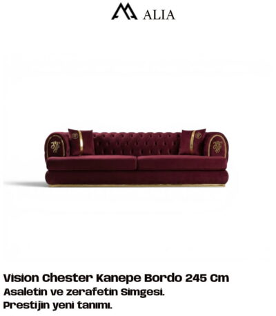vision-chester-kanepe-sofa-koltuk-takimi-modern-lüks-bordo-burgundy-gold-paslanmaz-metal-aynali-alia-mobilya
