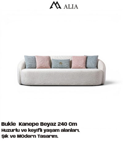bukle-beyaz-kanepe-sofa-koltuk-takimi-modern-ekonomik-lüks-alia-mobilya