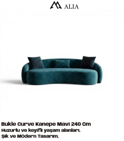 bukle-curve-kanepe-sofa-koltuk-takimi-modern-ekonomik-mavi-alia-mobilya
