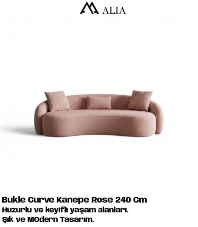 bukle-curve-kanepe-sofa-koltuk-takimi-modern-ekonomik-rose-gul-kurusu-alia-mobilya
