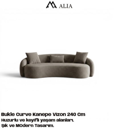 bukle-curve-kanepe-sofa-koltuk-takimi-modern-ekonomik-vizon-alia-mobilya