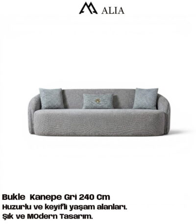 bukle-gri-kanepe-sofa-koltuk-takimi-modern-ekonomik-lüks-alia-mobilya