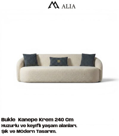 bukle-krem-kanepe-sofa-koltuk-takimi-modern-ekonomik-lüks-alia-mobilya