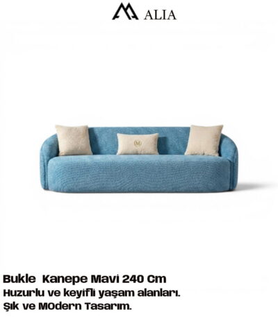 bukle-mavi-kanepe-sofa-koltuk-takimi-modern-ekonomik-lüks-alia-mobilya