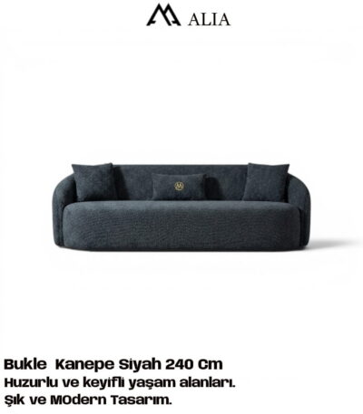 bukle-siyah-kanepe-sofa-koltuk-takimi-modern-ekonomik-lüks-alia-mobilya