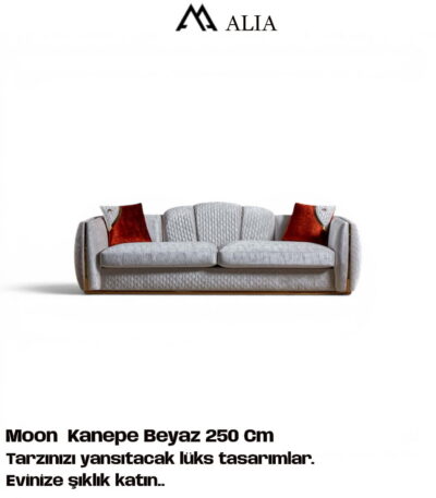 moon-kanepe-sofa-koltuk-takimi-modern-lüks-beyaz-paslanmaz-metal-alia-mobilya