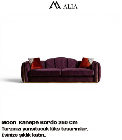 moon-kanepe-sofa-koltuk-takimi-modern-lüks-bordo-gold-paslanmaz-metal-alia-mobilya