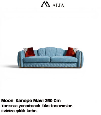 moon-kanepe-sofa-koltuk-takimi-modern-lüks-mavi-gold-paslanmaz-metal-alia-mobilya