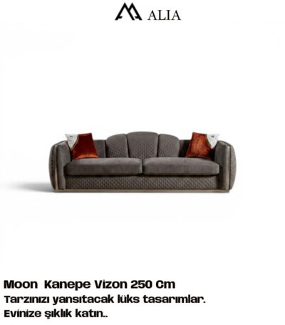 moon-kanepe-sofa-koltuk-takimi-modern-lüks-vizon-paslanmaz-metal-alia-mobilya